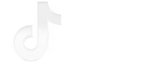 亚洲小姐航空学院模特翻车00003